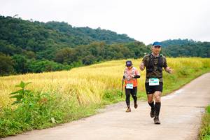 BIB: 
                            <button type="button" onclick="openModal(13440350)" class="btn btn-primary btn-sm float-right btn-popup" data-toggle="modal" data-target=".modal-high-quality">
                        <i class="fas fa-shopping-cart"></i> Add to Cart
                    </button>
                                            <button type="button" onclick="isThisMe(13440350, true)" class="btn btn-success btn-sm float-right btn-popup btn-isme hidden" data-toggle="tooltip" data-placement="bottom" title="นี่คือรูปของคุณใช่ไหม คลิกที่นี่เพื่อเอาเข้าอัลบั้ม">
                        <i class="fas fa-plus"></i> Add to album
                    </button>
                    <button type="button" onclick="isThisMe(13440350, false)" class="btn btn-warning btn-sm float-right btn-popup btn-isnotme hidden">
                        <i class="fas fa-ban"></i> Remove from album
                    </button>